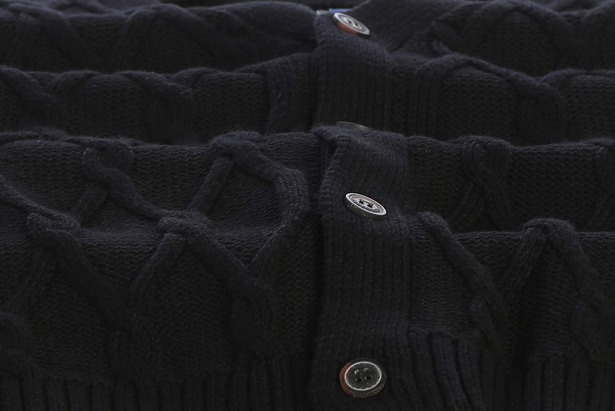 Product Photo 2