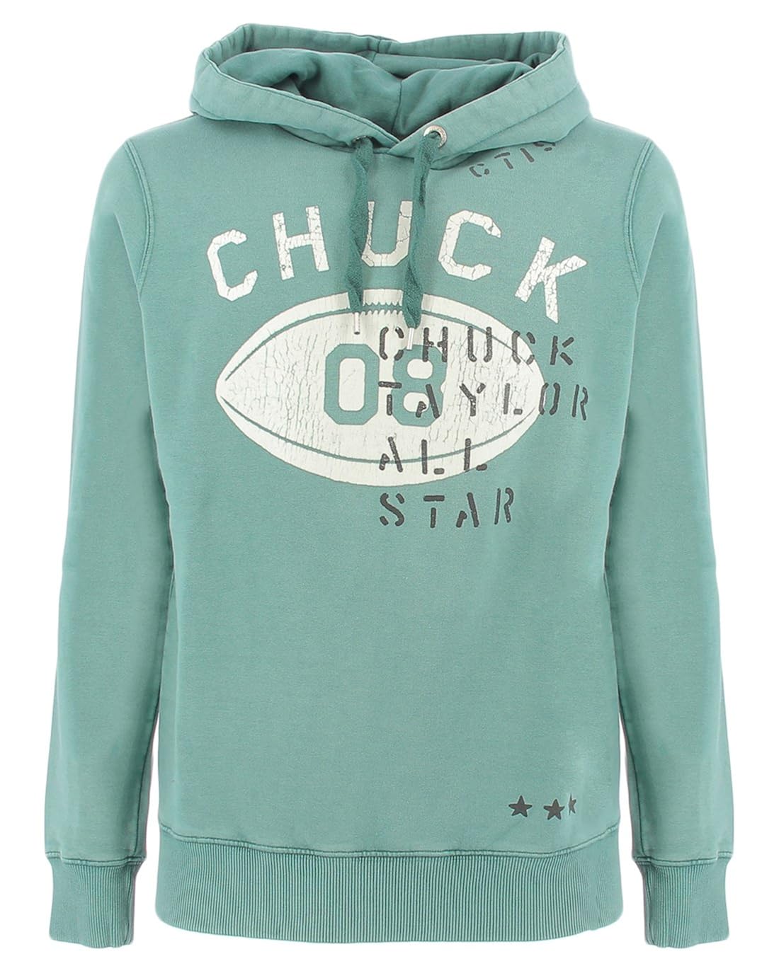 felpa adidas blu e gialla