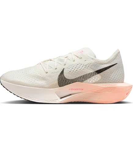Amazon.com | Nike Zoomx Vaporfly Next% 4 EK Womens Shoes Size 8