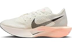 Men's Vaporfly 3