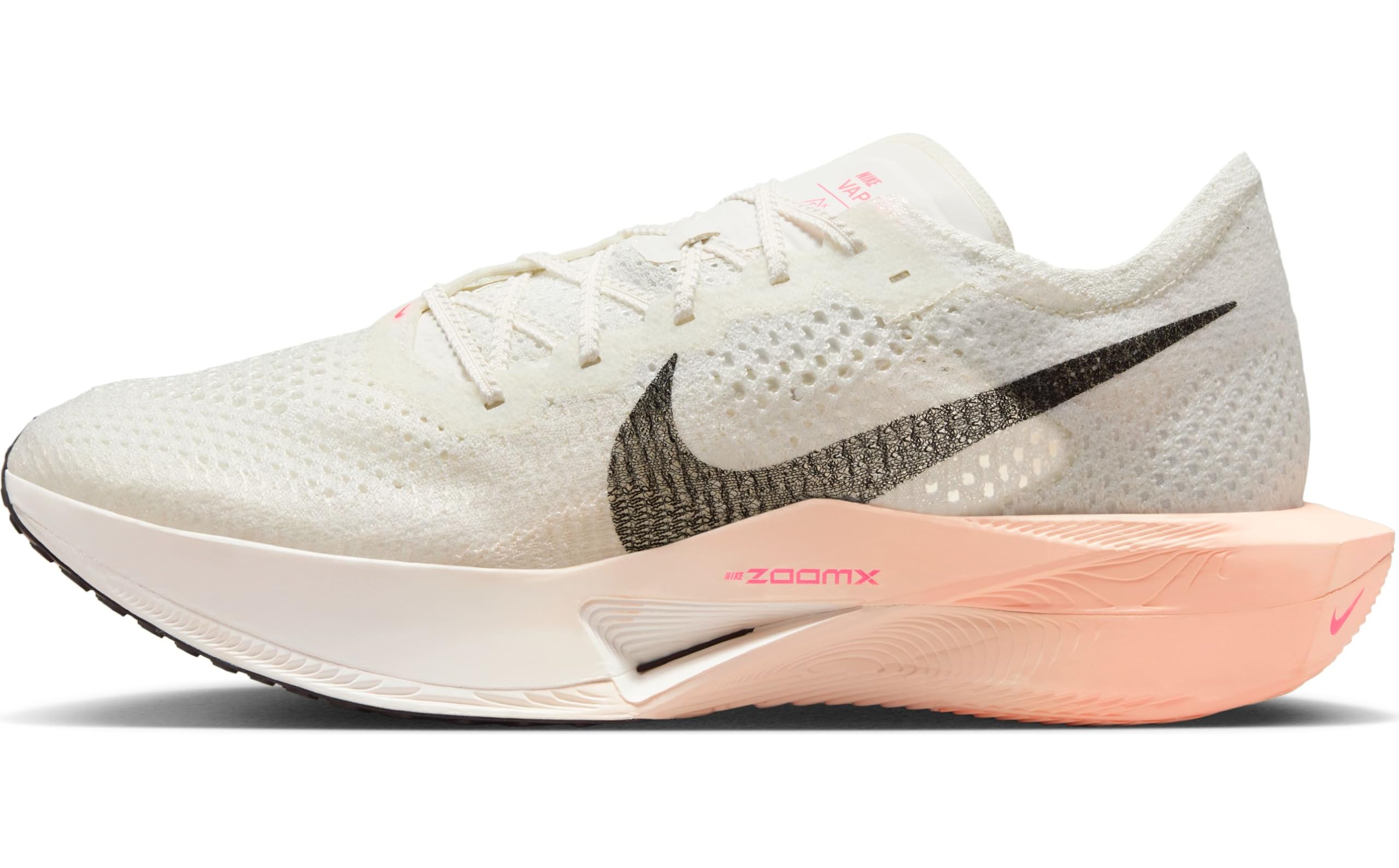 Men's Vaporfly 3