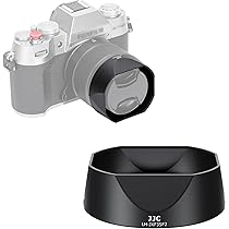 【美品】XC 35mm F2 フジXマウント 元箱あり Fujifilm Fujinon XC35mm F2 Prime Lens
