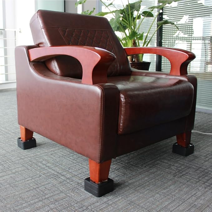 alicebeauty 8 Paquete Transparente Muebles CANALIZACIONES ...