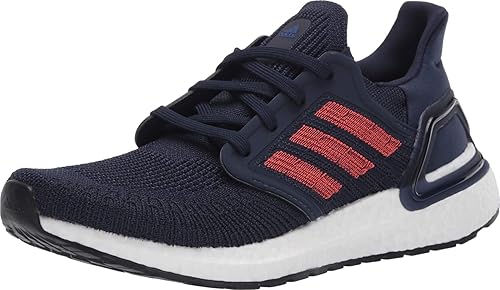ultraboost 20 collegiate navy