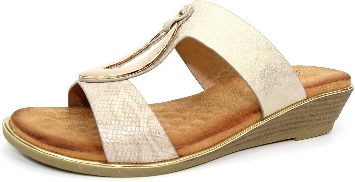 amazon lunar sandals