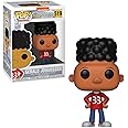 Funko POP! Animation: Hey Arnold! - Gerald