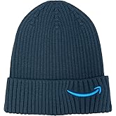LULY YANG DSP Beanie, One Size