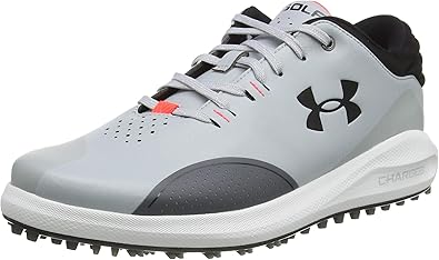amazon under armour golf shoes