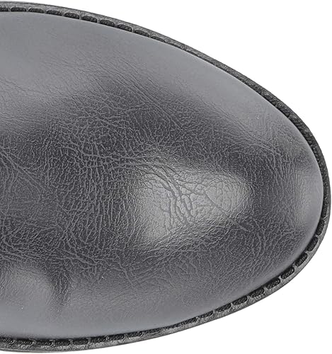 lifestride sikora boots