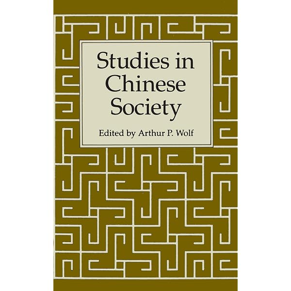 Changing Japanese Attitudes Toward Modernization (Studies in the
