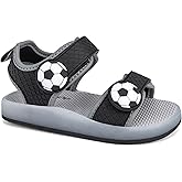 Carter's unisex-child Tanis