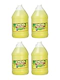 Best Maid Dill Pickle Juice Gallon
