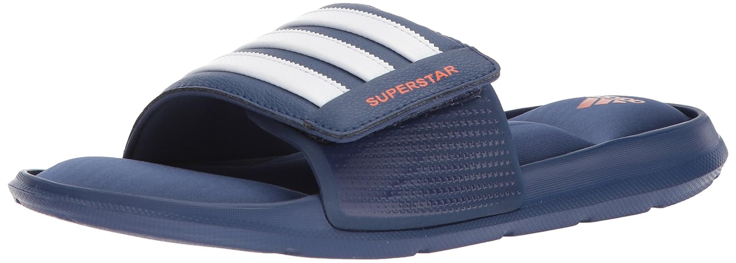 adidas sliders sports direct