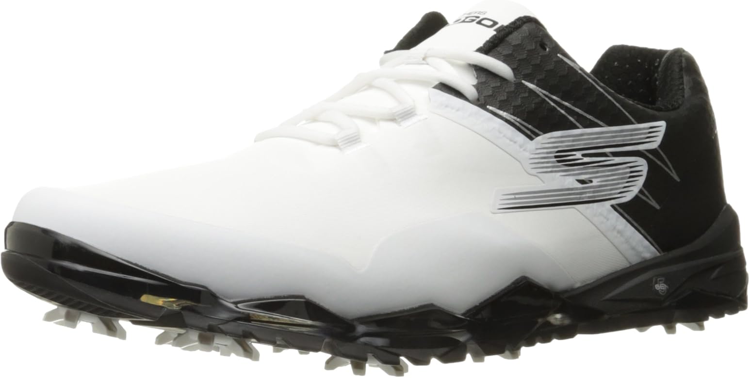 zapatos skechers 2017