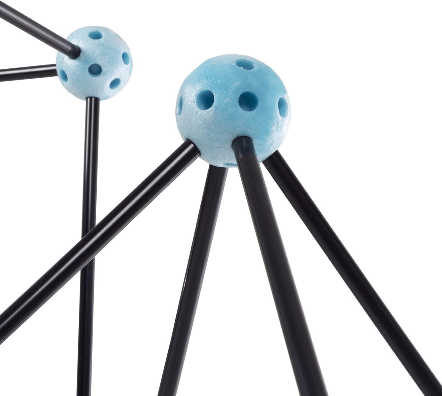 hey play construction fort