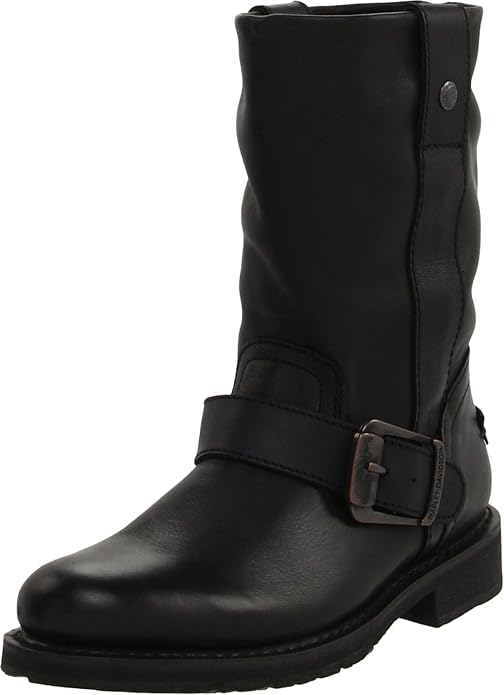 Botas Estilo Calcetín Sale Online, 54% OFF | www.rupit.com