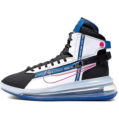 nike air max high tops 720