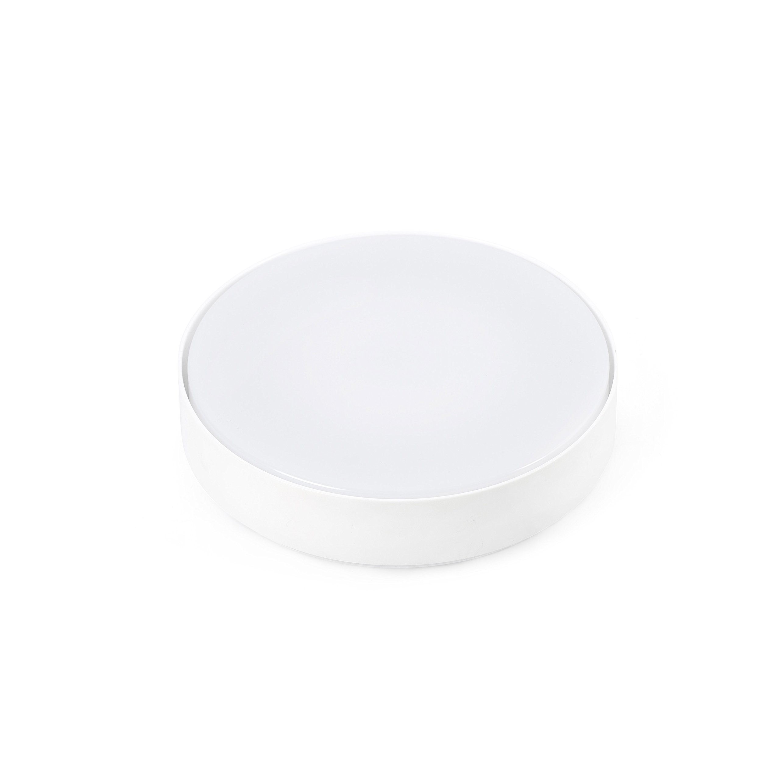 Faro 33483 Typhoon Light Kit White ac LED 17W IP44 3000K