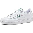 Reebok Women's Club C 85