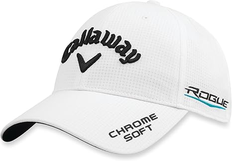 callaway golf caps uk