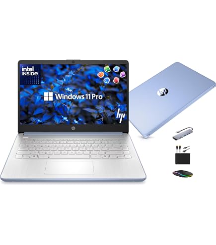 Amazon.com: HP 14