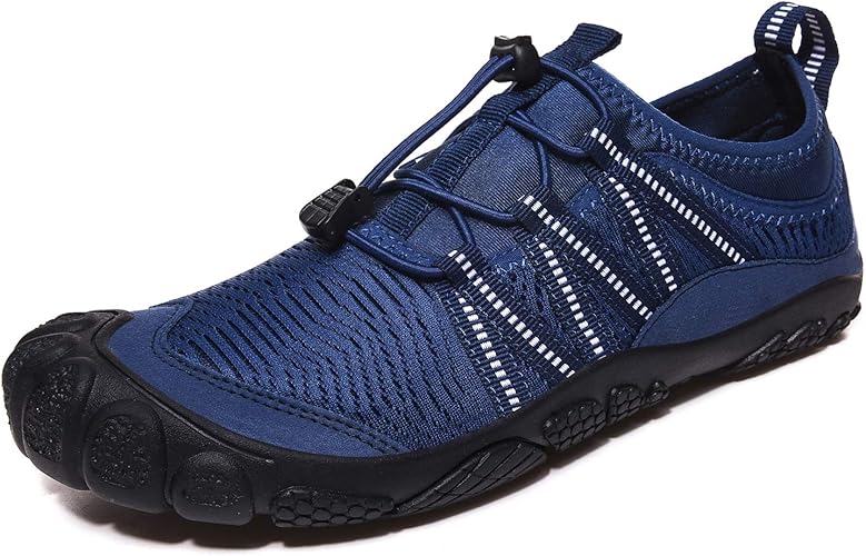 fg studs for sg cleats