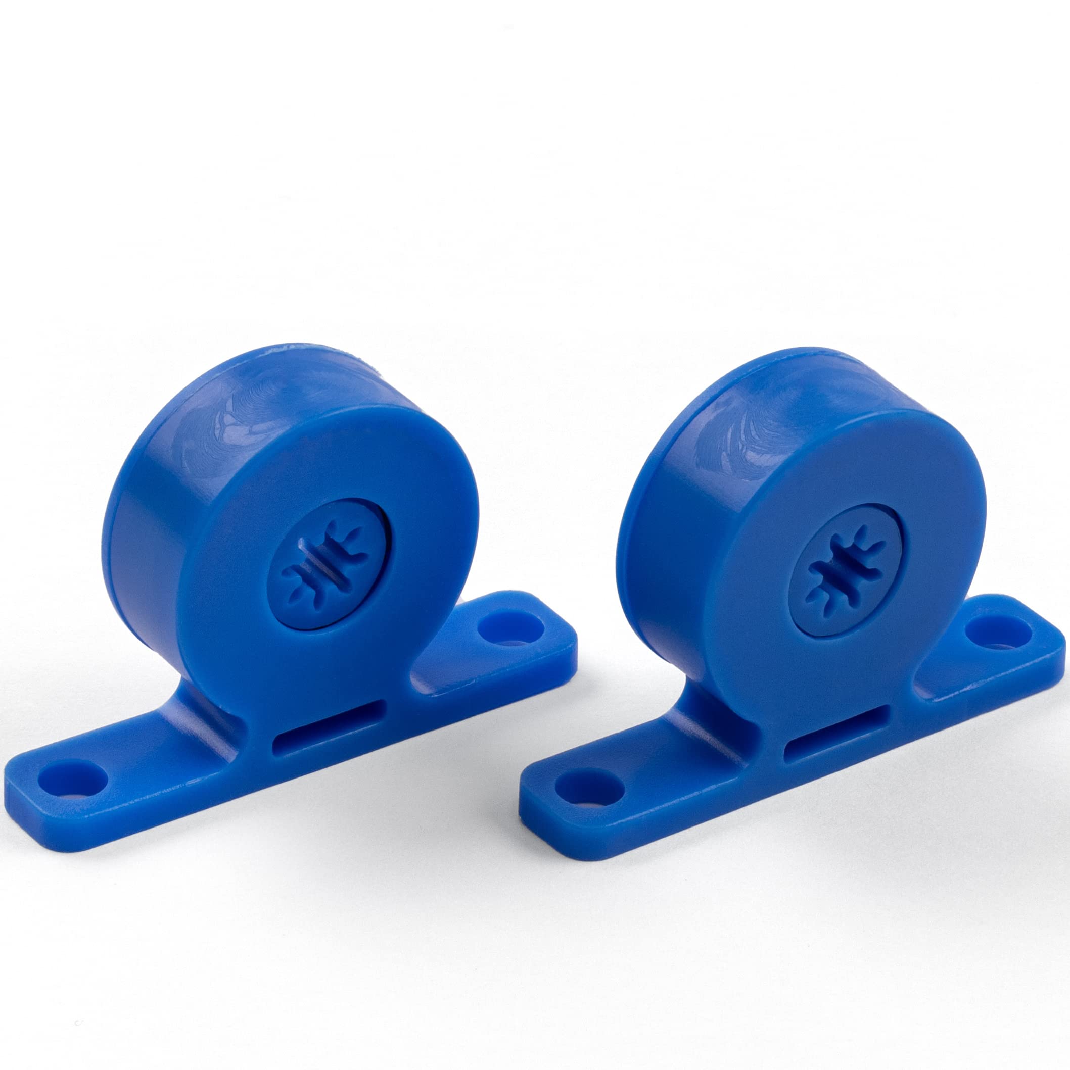 Lodd Pool – 2 Turbine Ball Bearings Adaptable for Polaris 280 180 – C80 – Robot Pool Cleaner