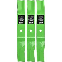 Kevlar Ersatzriemen Für Ariens/Gravely Rasenmäher – 1/2 Zoll X 145 Zoll