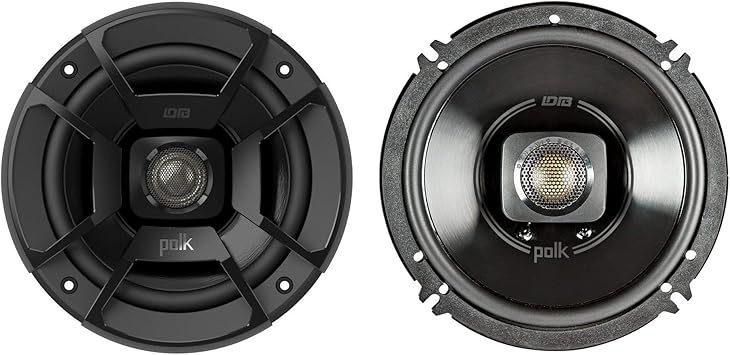 waterproof 6x9 motorcycle speakers