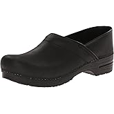 Dansko Womens Professional