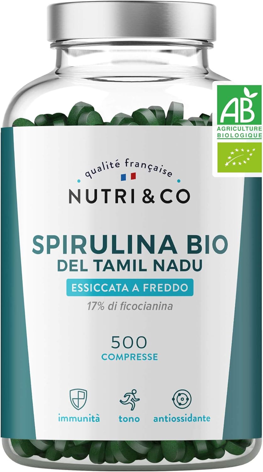 donne multivitaminico per la fatica