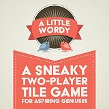 Exploding Kittens A Little Wordy 2 Players Word Game Ages 10+ 15 Minutes view 3