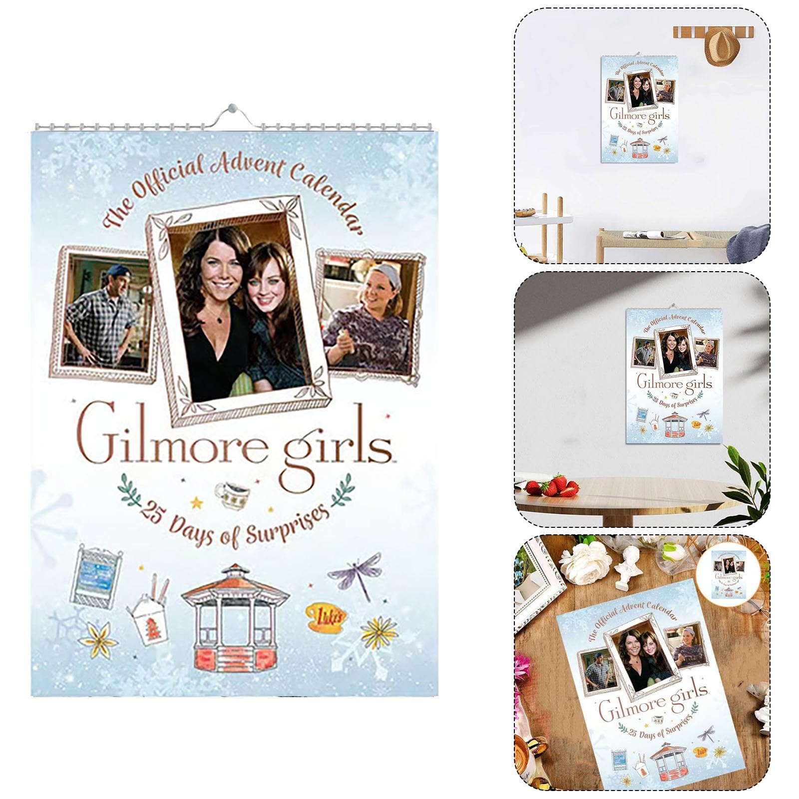 Cute, poor printing quality