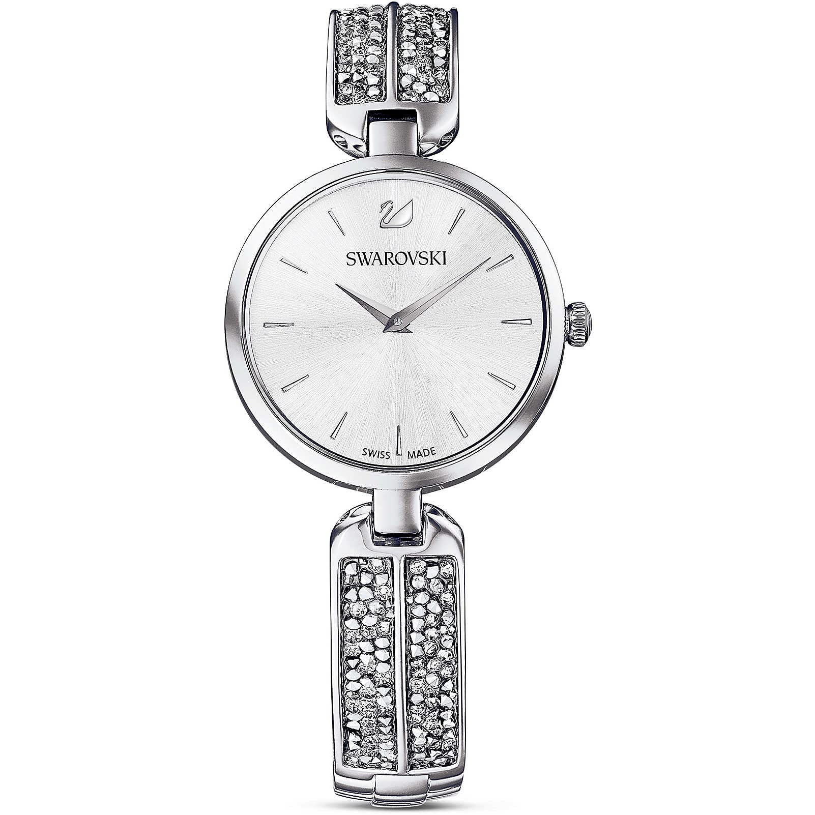 Montre Swarovski Dream Rock