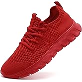 GDEKLO Womens Shoes Running Sneakers Tennis Non Slip Walking Gym Workout Athletic Comfortable Fashion saport Casual Shoe