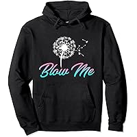 Amazon.com: Red Poppy Flower Apparel with Poppy in script