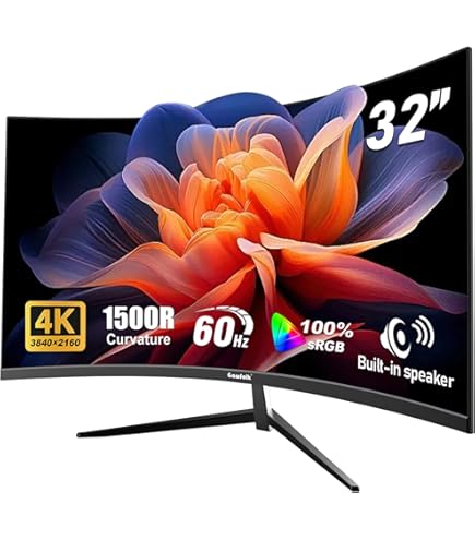 LG 3840x2160 144Hz ディスプレイ 32UQ750 - W LG、144Hz駆動に対応した31.5型4Kディスプレイ「32UQ750-W」 - 価格.com