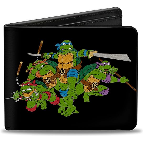 Coloriages Tortues Ninja À Imprimer Pdf Coloriages Tortues Ninja À Imprimer Pdf