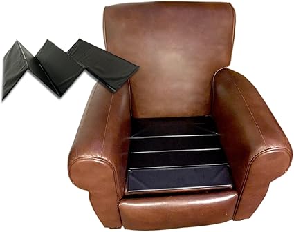 Amazon Com Furniture Cushion Saver Support Your Sagging