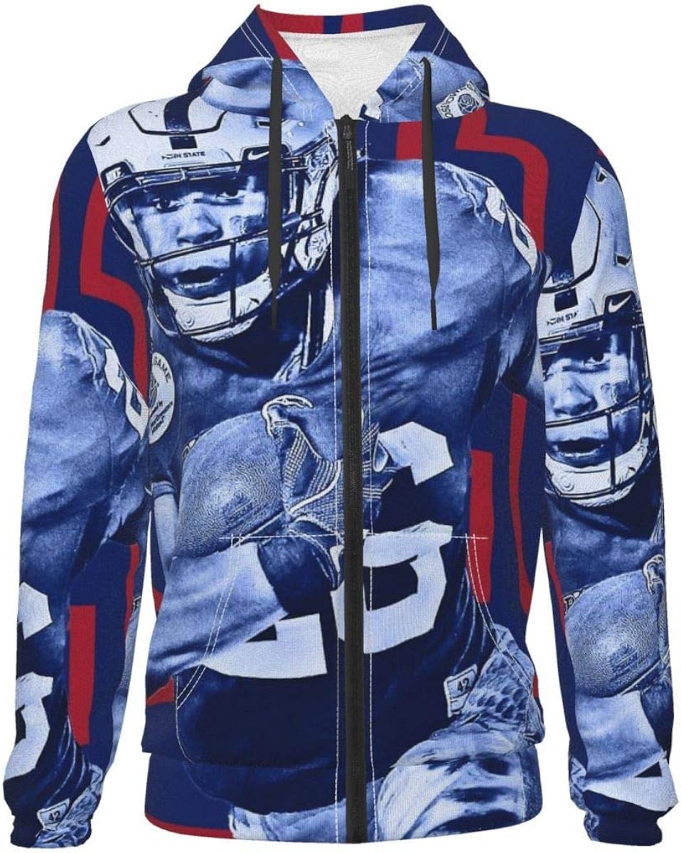 american eagle zip up sweatshirt