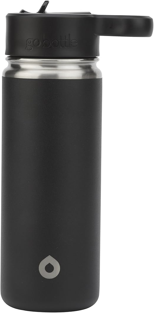 glass cookie jars with lids