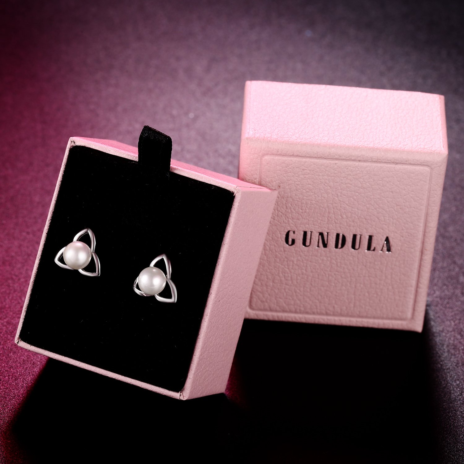 Orecchini Donne, Gundula\