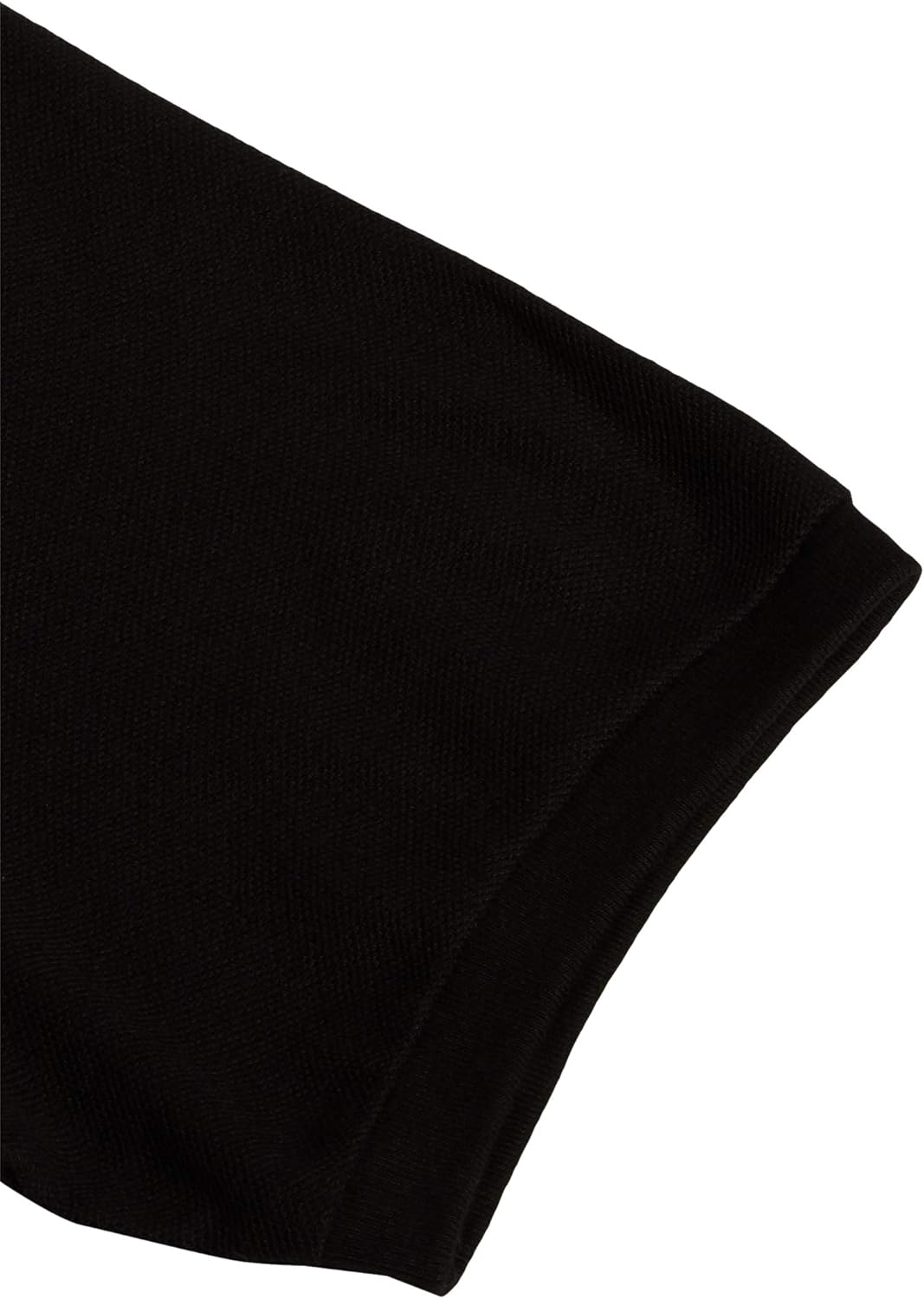 Lee Uniforms Men's Modern Fit Short Sleeve Polo Shirt: Clothing