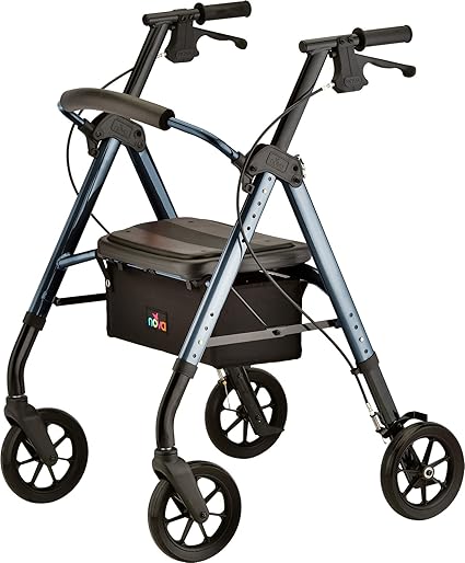 baby walker with locking wheels