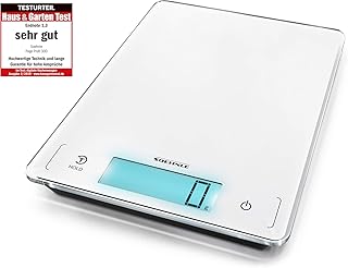 Soehnle Page Profi 300