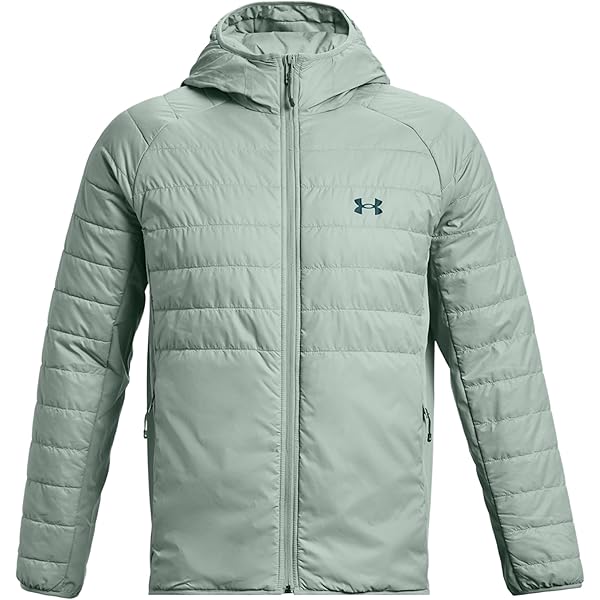 (試着のみ)UNUSED ma-1 hooded jacket 3 23aw MA-1 Hooded Bomber Jacket | Alpha Industries