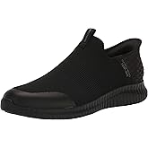 Skechers Men's Hands Free Slip-Ins Cessnock-Rylind SR Food Service Shoe