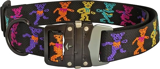 diamond dog food chewy