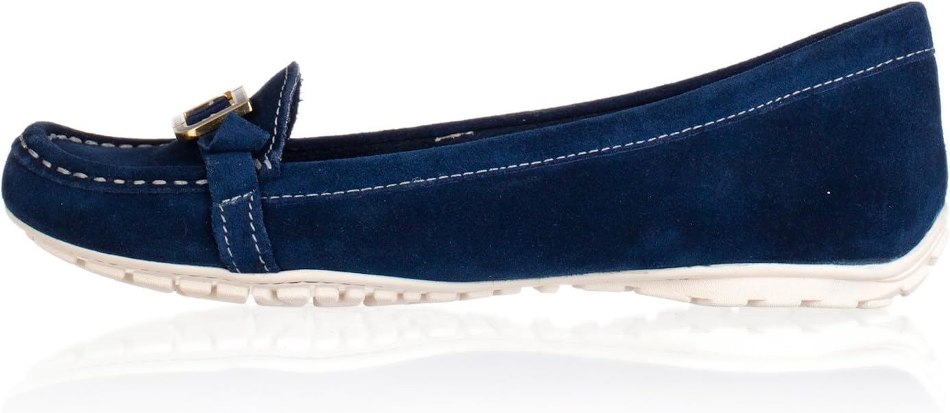 rockport adiprene by adidas amazon