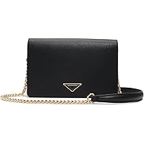 【追跡あり】ALDO 新作☆Merylssx メリルssx クロスボディバッグ 追跡あり】ALDO 新作☆Merylssx メリルssx クロスボディバッグ